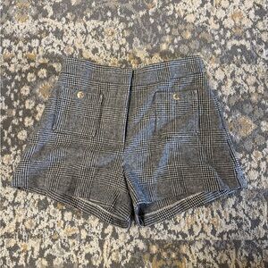 H & M Shorts